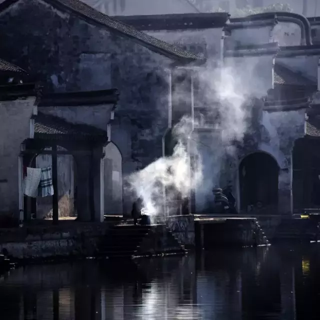 孟浩然的诗有哪些（欣赏孟浩然最有名的十首诗） 第7张