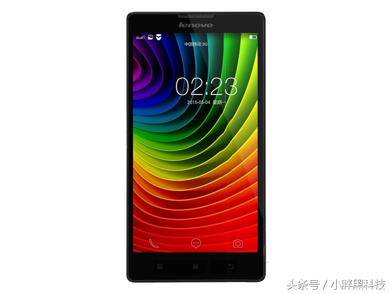 4g 64G儲(chǔ)存 NFC僅需875元？它性價(jià)比高能秒紅米3？
