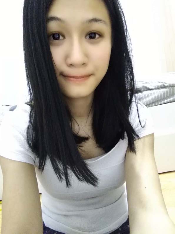 千元群雄新黑馬 榮耀暢玩5A深度「測評(píng)」