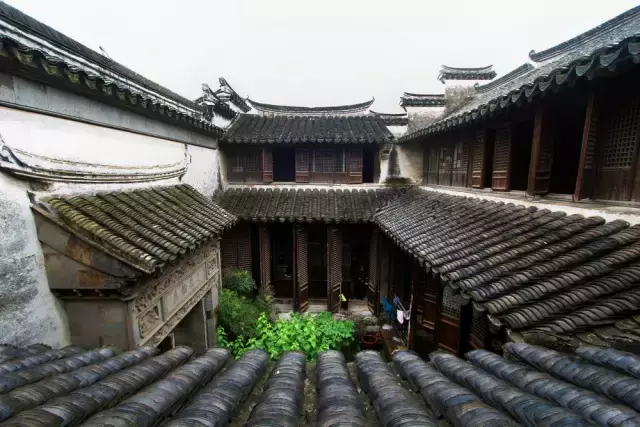 孟浩然的诗有哪些（欣赏孟浩然最有名的十首诗） 第15张