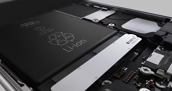 iPhone 7 大量详尽规格型号曝出，电池电量大幅度提高