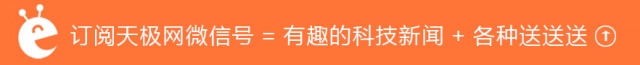 小米手机协同联通发布新版本米粉卡：一元/GB 3元24小时不限流量