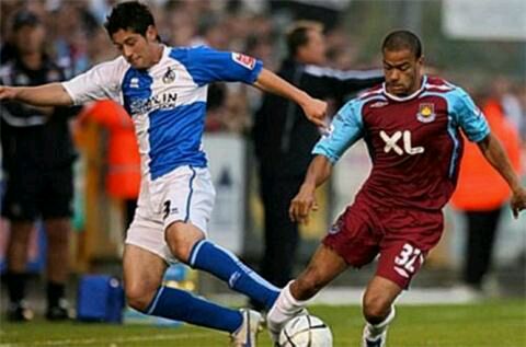 凶手:理查德-赖特奥勒森(维堡)时间:2006年大卫-巴斯特(考文垂)时间