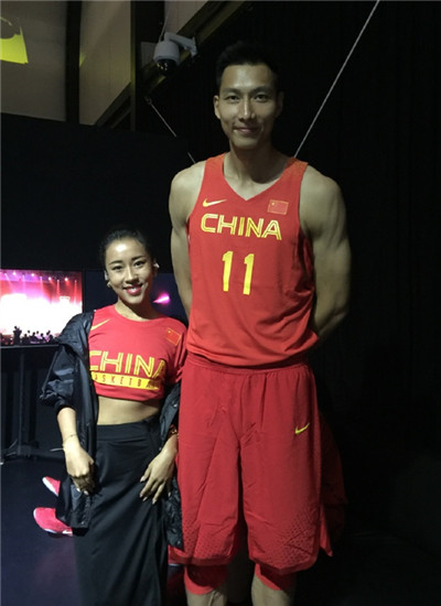 Ease of auspicious gram Juan and A combination film show most bud height is poor