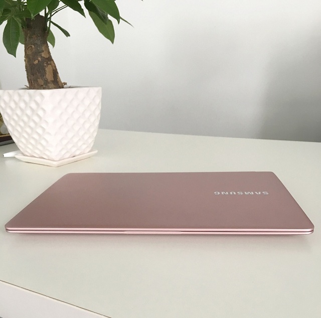 三星Notebook 9 900X3L，完美轻巧成销售市场榜样