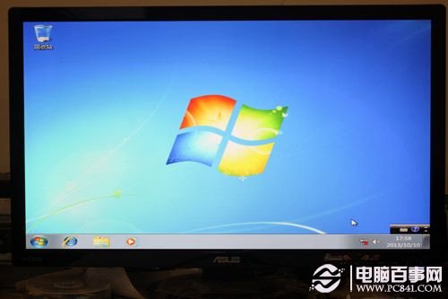 固态硬盘怎么装系统 U盘给固态硬盘装系统详细教程