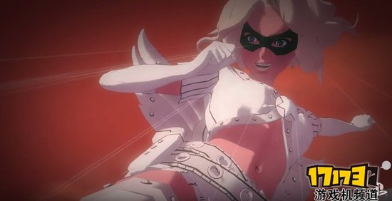 《重力眩晕2》12月发售确认 新宣传视频公开