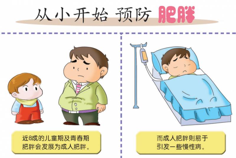 崔玉涛谈发育宝宝体重增长有规律，胖了瘦了都不好，科学喂养才健康