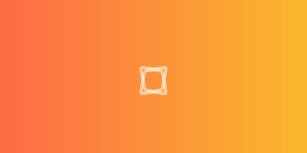 超赞！37款免费的 HTML5 和 CSS3 加载与预载动画
