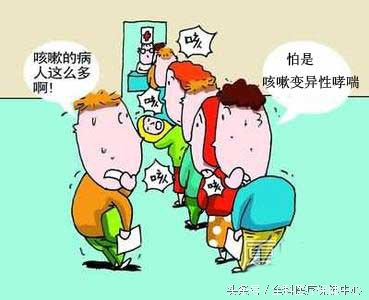 肾虚离我们并不遥远，及时调理才关键