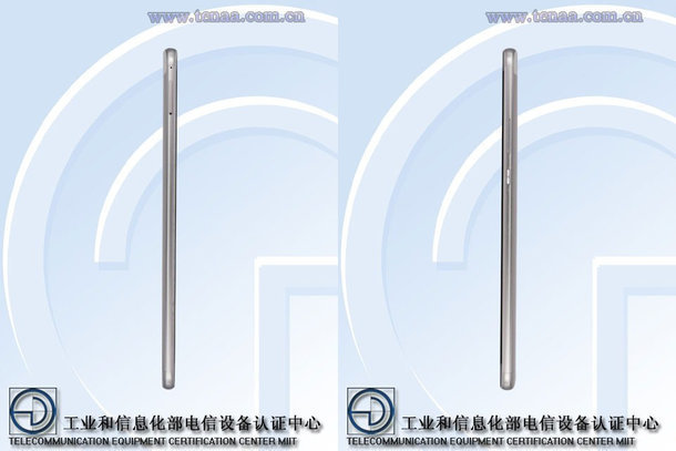 三星也喝醉：榮譽Note8將于8月1號公布 6.6英寸 麒麟950