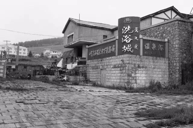 抗日战争期间，党组织在大兴安岭林区有哪些秘密活动站？