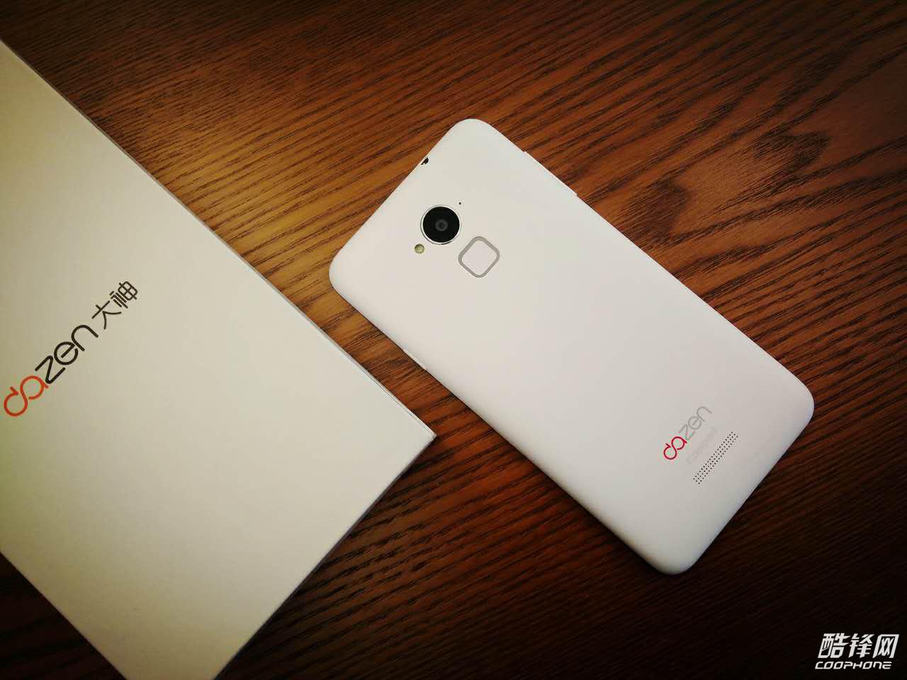 高手note3三網(wǎng)通頂配版入門測(cè)評(píng) 性價(jià)比高優(yōu)選！