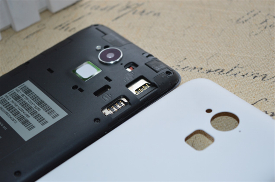 大神Note3高配版评测 ：性价比神机，红米Note3强敌！