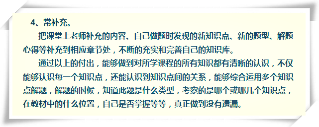 W(xu)ؼ^õ5NW(xu)(x)cLՈ麢ղ