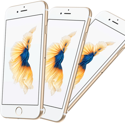 iPhone手機(jī)查看出不來激話信息內(nèi)容該怎么辦