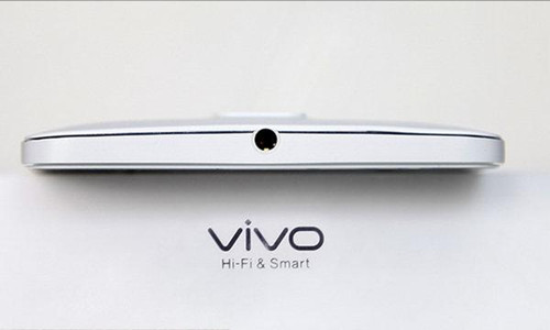 vivo 骁龙820新手机：Xplay5S還是XShot3？