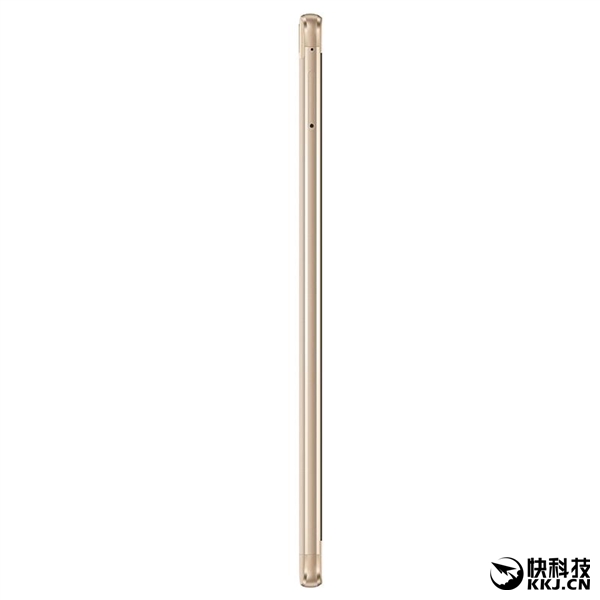 2299元6.6寸2K屏！榮譽(yù)NOTE8官方網(wǎng)圖賞