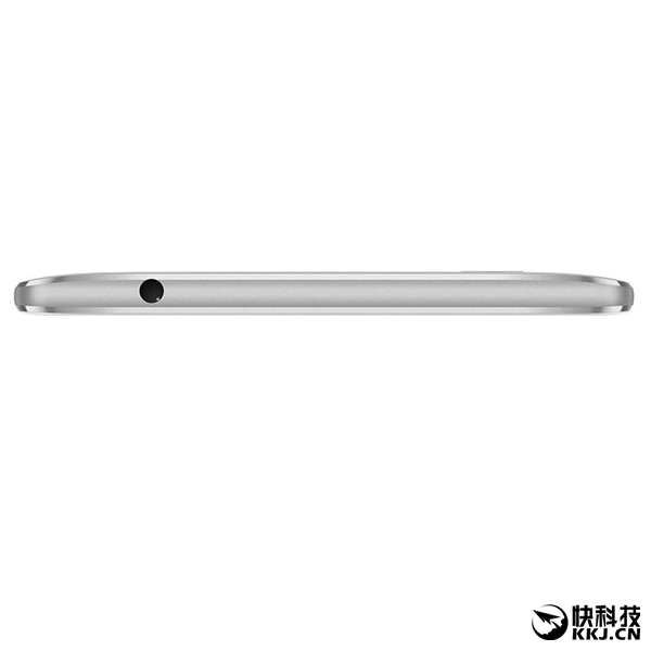 2299元6.6寸2K屏！荣誉NOTE8官方网图赏