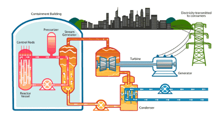 玩《精灵宝可梦 Go