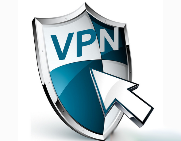 VPN服务的正确打开方式