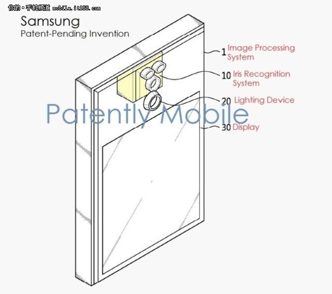 旗舰再进化 三星Galaxy Note7上手体验