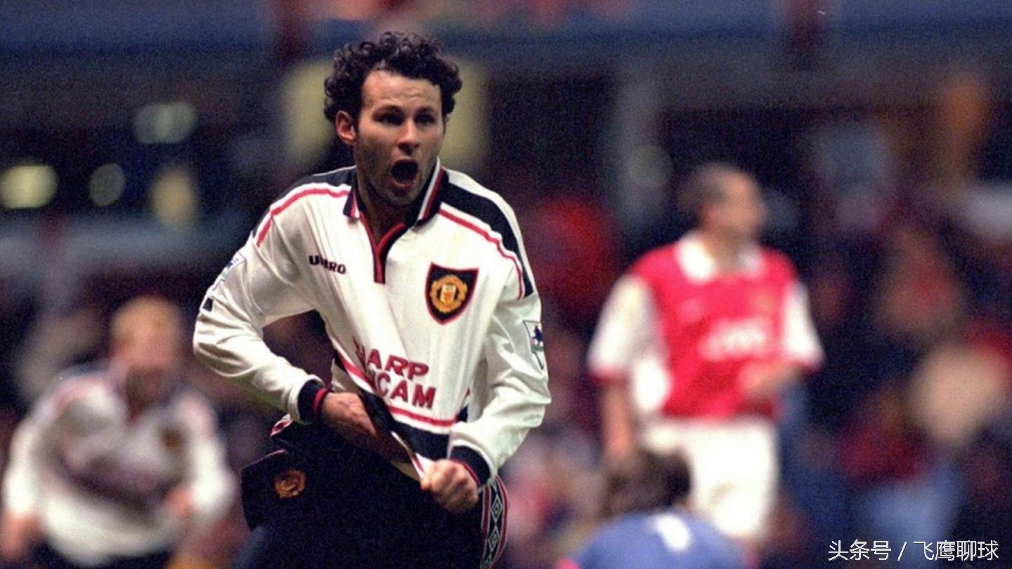 曼联92班壁纸(曼联92班) - 三甲体育