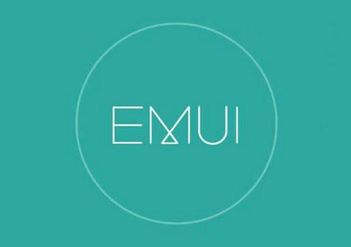 荣誉EMUI4.0我们版6.8.1版公布！兼容型号荣耀6/7