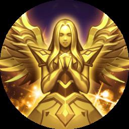 为正义制裁！《王者荣耀》新英雄雅典娜上线