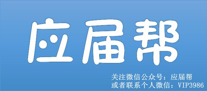 如何写一份优秀的活动策划与执行方案，纯干货？