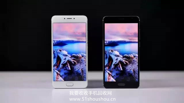 新測評：紅米notePro拆箱感受比照魅族MX6