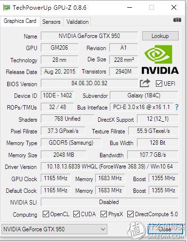从入门到精通！DIY台式机独立显卡选择四大关键