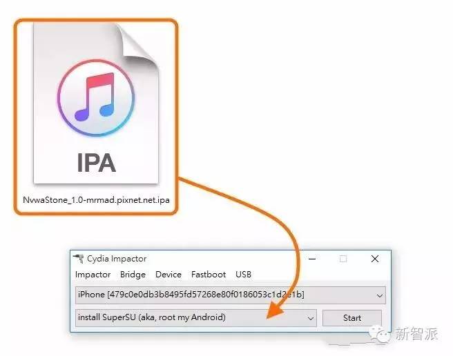 教你玩轉(zhuǎn)iOS9.2-9.3.3全新英文版越獄，完全擺脫P(yáng)P助手！