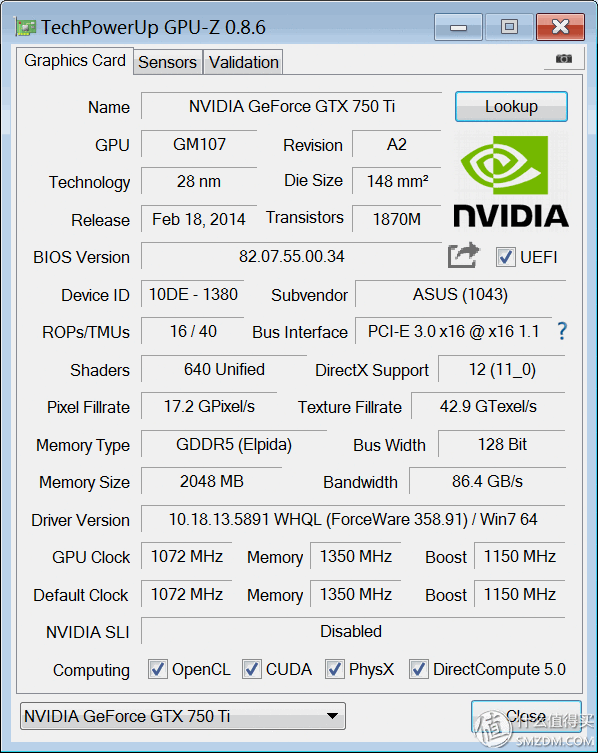 从入门到精通！DIY台式机独立显卡选择四大关键