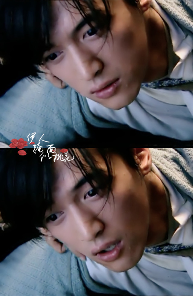 追男神攻略谁最强？七夕脱单跟林依晨赵丽颖唐嫣学！