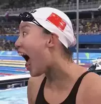 你家门锁还好吗？一张锡纸就能开锁！