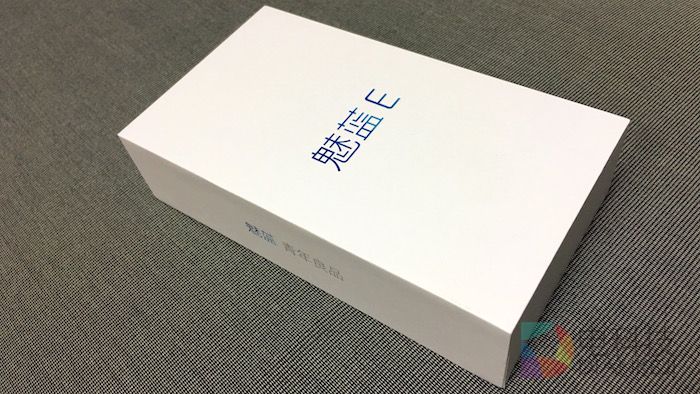 坚持红米notePro 魅蓝E入门感受