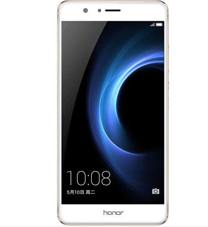 如果沒有仲基欧巴的分享 你是否会选Vivo X7 Plus？