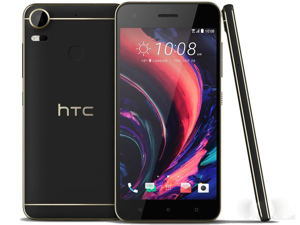 HTC新手机曝出：总算全网通三网通了