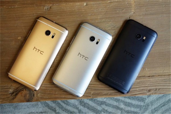哪一个才就是你的菜？HTC 10与Galaxy S7比照测评