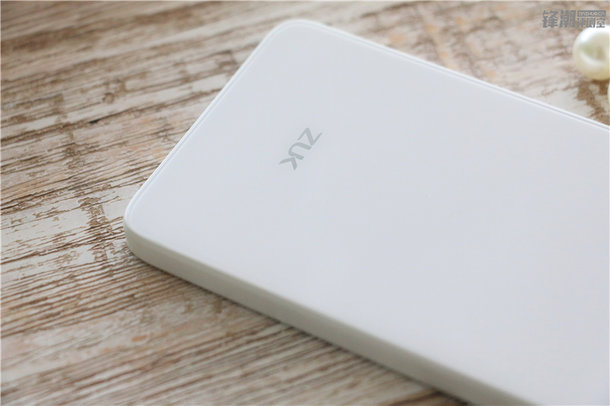 最性价比高骁龙820：ZUK Z2（3 32GB）版本号图赏