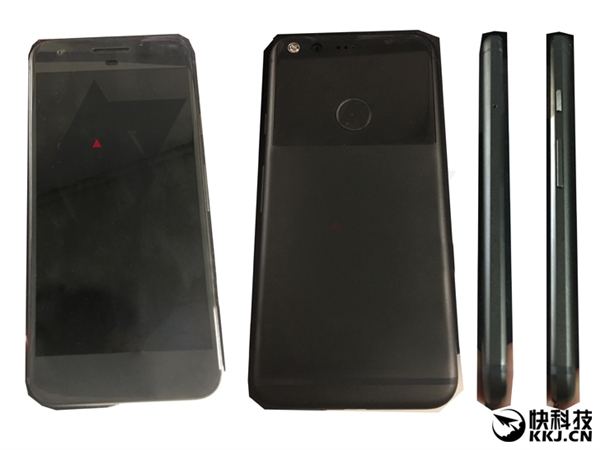 2款新Nexus英国审核：HTC代工生产 4g三网通