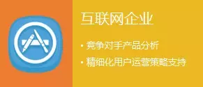 大数据时代，广告精准投放怎么玩？