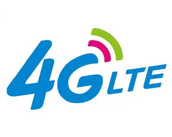喜讯！全部中国联通版5S都能够用移动4G了。