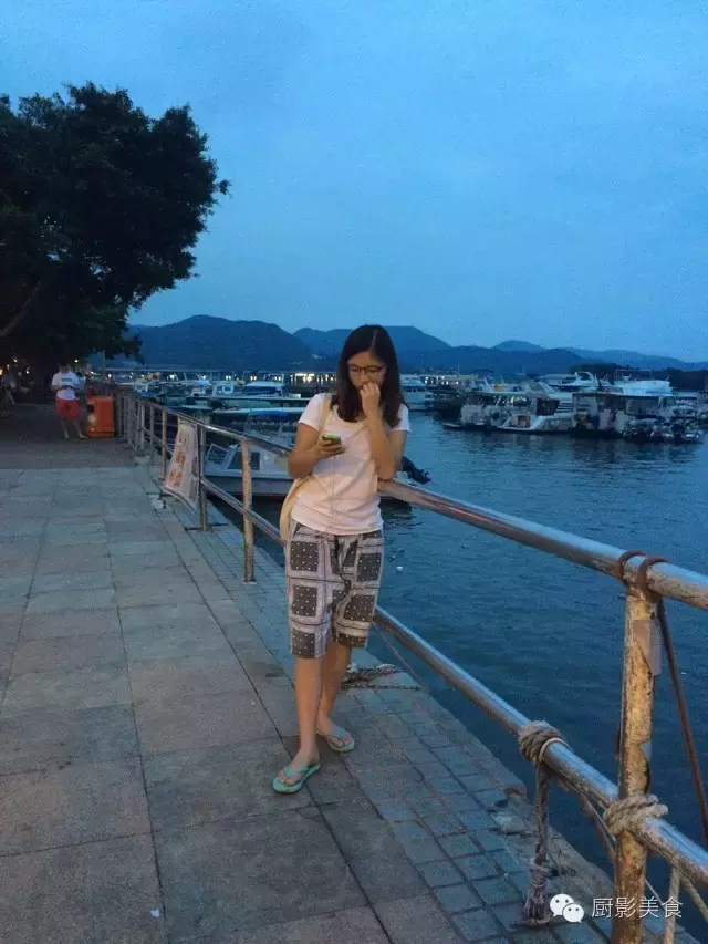 香港西贡海鲜市场,珍稀野生鱼类宝典! 食材宝典 第78张 香港西贡海鲜市场,珍稀野生鱼类宝典! 食材宝典 第78张