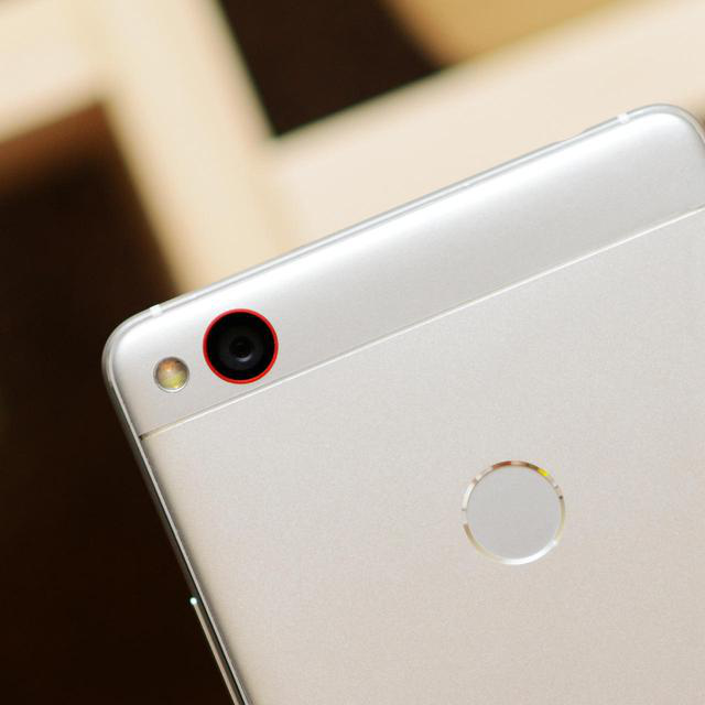 美且实用，无边框旗舰nubia Z11体验