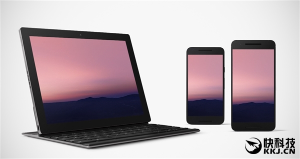 Google公布LG V20成第一个运作安卓7.0最新版本手机上！