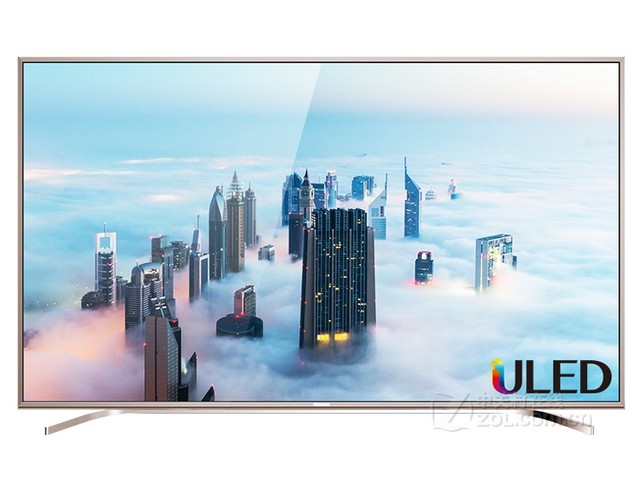 55吋主流大屏4K 五款高品质电视推荐