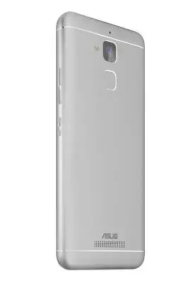 asus ZenFone 飞马 3| 那么电力工程十足还勾不上你？