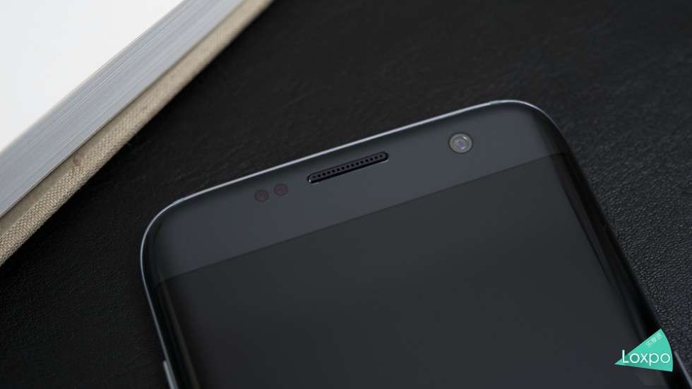 世间安得双全法 三星Galaxy S7 edge体验分享